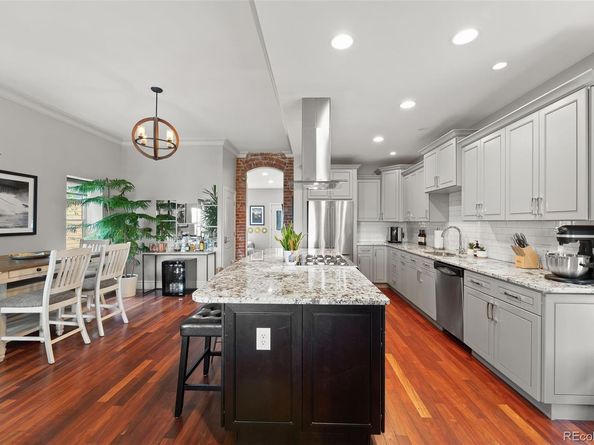 2021 Eliot Street, Denver CO 80211