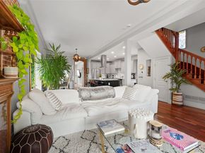 2021 Eliot Street, Denver CO 80211