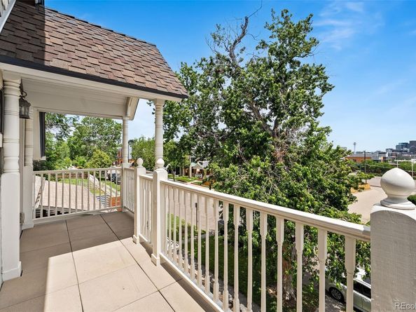 2021 Eliot Street, Denver CO 80211