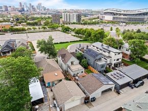 2021 Eliot Street, Denver CO 80211