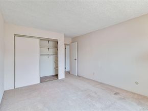 6960 E Girard Avenue 405, Denver CO 80224