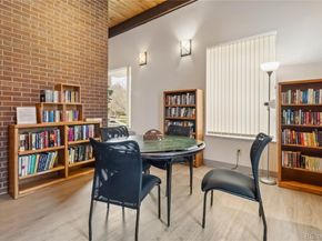 6960 E Girard Avenue 405, Denver CO 80224