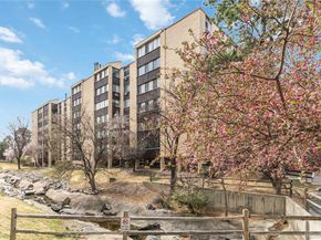 6960 E Girard Avenue 405, Denver CO 80224