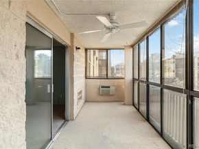 6960 E Girard Avenue 405, Denver CO 80224