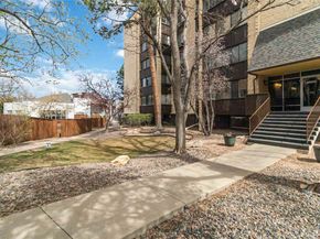 6960 E Girard Avenue 405, Denver CO 80224