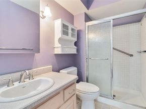 6960 E Girard Avenue 405, Denver CO 80224