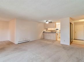 6960 E Girard Avenue 405, Denver CO 80224