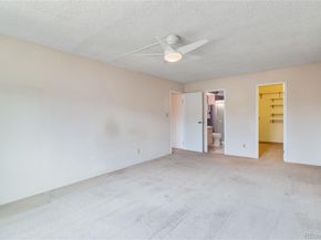 6960 E Girard Avenue 405, Denver CO 80224