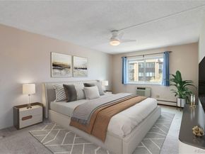 6960 E Girard Avenue 405, Denver CO 80224