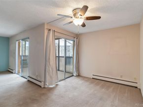 6960 E Girard Avenue 405, Denver CO 80224