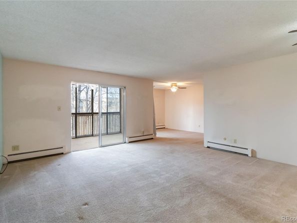 6960 E Girard Avenue 405, Denver CO 80224