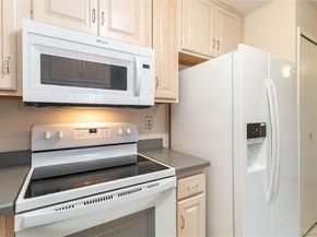 6960 E Girard Avenue 405, Denver CO 80224