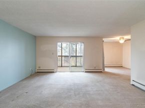 6960 E Girard Avenue 405, Denver CO 80224