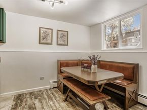 2190 S Holly Street 105, Denver CO 80222