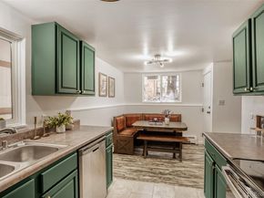 2190 S Holly Street 105, Denver CO 80222