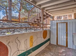 2190 S Holly Street 105, Denver CO 80222