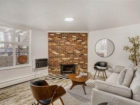 2190 S Holly Street 105, Denver CO 80222