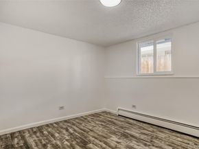 2190 S Holly Street 105, Denver CO 80222