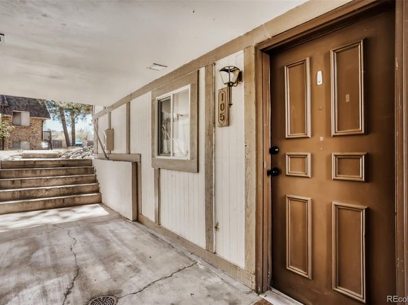 2190 S Holly Street 105, Denver CO 80222