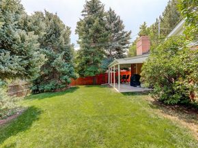 126 Beryl Way, Broomfield CO 80020