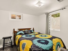 126 Beryl Way, Broomfield CO 80020