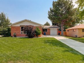 126 Beryl Way, Broomfield CO 80020