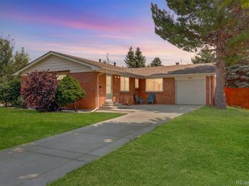 126 Beryl Way