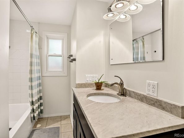 126 Beryl Way, Broomfield CO 80020