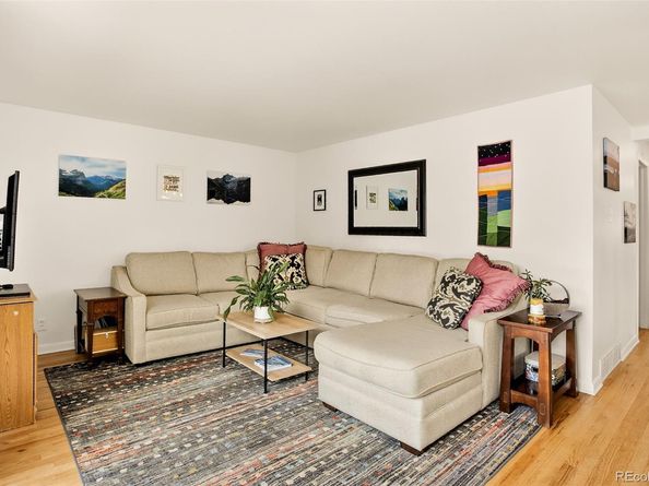 126 Beryl Way, Broomfield CO 80020