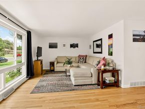 126 Beryl Way, Broomfield CO 80020
