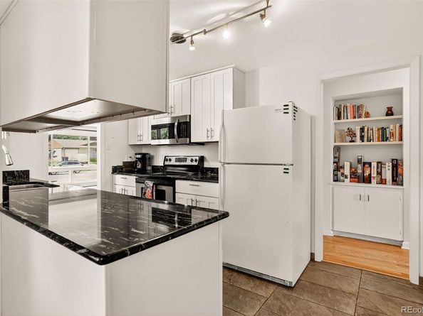 126 Beryl Way, Broomfield CO 80020