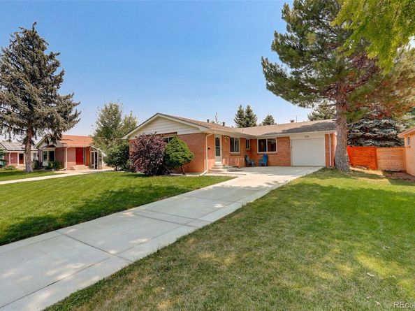 126 Beryl Way, Broomfield CO 80020