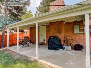 126 Beryl Way, Broomfield CO 80020