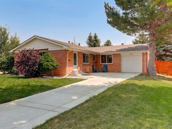 126 Beryl Way