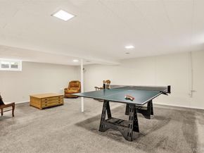 126 Beryl Way, Broomfield CO 80020