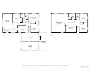 126 Beryl Way, Broomfield CO 80020