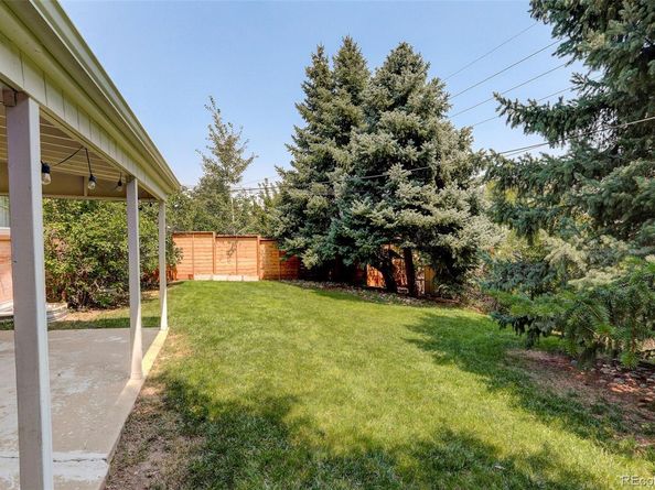 126 Beryl Way, Broomfield CO 80020