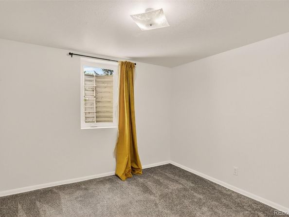 126 Beryl Way, Broomfield CO 80020
