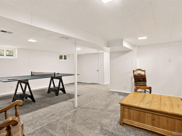 126 Beryl Way, Broomfield CO 80020