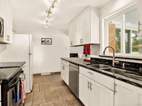 126 Beryl Way, Broomfield CO 80020