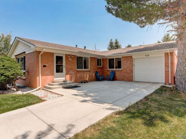 126 Beryl Way, Broomfield CO 80020