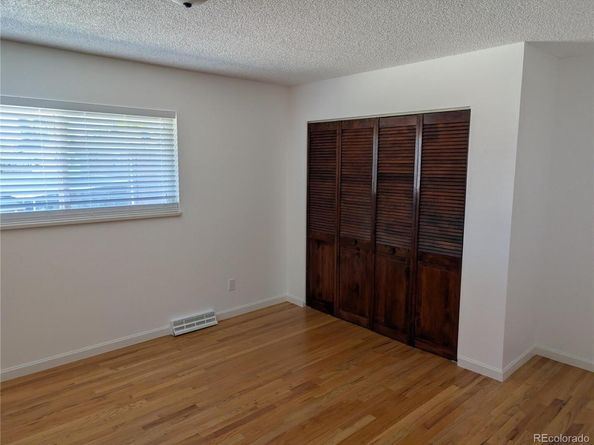 9175 E Oxford Drive, Denver CO 80237