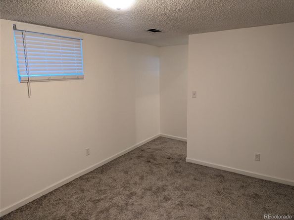 9175 E Oxford Drive, Denver CO 80237