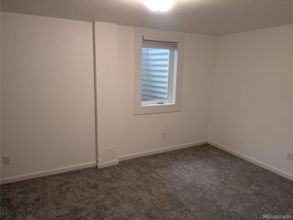 9175 E Oxford Drive, Denver CO 80237