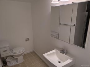 9175 E Oxford Drive, Denver CO 80237