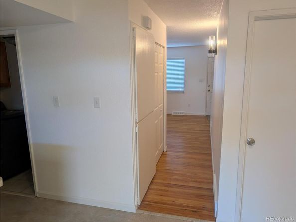 9175 E Oxford Drive, Denver CO 80237