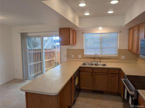 9175 E Oxford Drive, Denver CO 80237