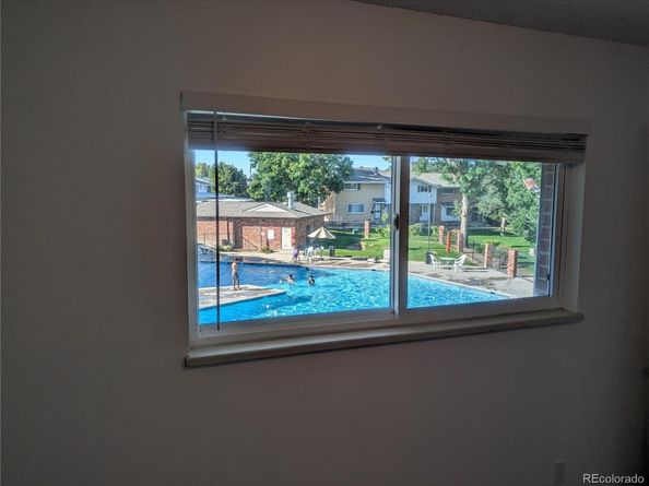9175 E Oxford Drive, Denver CO 80237