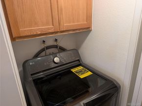 9175 E Oxford Drive, Denver CO 80237