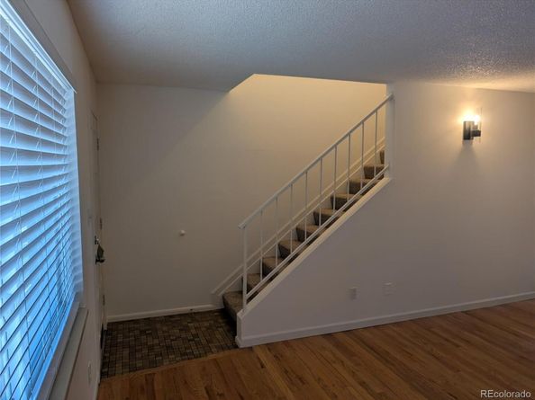 9175 E Oxford Drive, Denver CO 80237